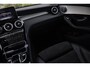Mercedes-Benz GLC 250 d 4MATIC Ambition Aut. | AMG-Styling | Adaptieve Cruise | Luchtvering | Dodehoekbewaking | Full led |