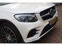 Mercedes-Benz GLC 250 d 4MATIC Ambition Aut. | AMG-Styling | Adaptieve Cruise | Luchtvering | Dodehoekbewaking | Full led |