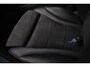 Mercedes-Benz GLC 250 d 4MATIC Ambition Aut. | AMG-Styling | Adaptieve Cruise | Luchtvering | Dodehoekbewaking | Full led |
