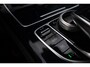 Mercedes-Benz GLC 250 d 4MATIC Ambition Aut. | AMG-Styling | Adaptieve Cruise | Luchtvering | Dodehoekbewaking | Full led |