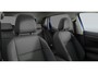 Volkswagen Polo Life Edition 1.0 TSI 70 kW / 95 PK Hatchback 5 versn. Hand |Prijs is inclusief €2000,- inruilpremie | Inclusief €2000,- Ames korting |