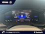 Volkswagen Polo Life Edition 1.0 TSI 70 kW / 95 PK Hatchback 5 versn. Hand | Inclusief €2000,- Ames korting |