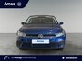 Volkswagen Polo Life Edition 1.0 TSI 70 kW / 95 PK Hatchback 5 versn. Hand | Inclusief €2000,- Ames korting |