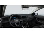 Volkswagen Polo Life Edition 1.0 TSI 70 kW / 95 PK Hatchback 5 versn. Hand |Prijs is inclusief €2000,- inruilpremie | Inclusief €2000,- Ames korting |