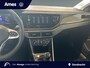 Volkswagen Polo Life Edition 1.0 TSI 70 kW / 95 PK Hatchback 5 versn. Hand | Inclusief €2000,- Ames korting |
