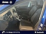 Volkswagen Polo Life Edition 1.0 TSI 70 kW / 95 PK Hatchback 5 versn. Hand | Inclusief €2000,- Ames korting |