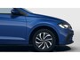 Volkswagen Polo Life Edition 1.0 TSI 70 kW / 95 PK Hatchback 5 versn. Hand |Prijs is inclusief €2000,- inruilpremie | Inclusief €2000,- Ames korting |