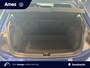 Volkswagen Polo Life Edition 1.0 TSI 70 kW / 95 PK Hatchback 5 versn. Hand | Inclusief €2000,- Ames korting |