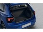 Volkswagen Polo Life Edition 1.0 TSI 70 kW / 95 PK Hatchback 5 versn. Hand |Prijs is inclusief €2000,- inruilpremie | Inclusief €2000,- Ames korting |