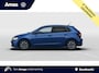 Volkswagen Polo Life Edition 1.0 TSI 70 kW / 95 PK Hatchback 5 versn. Hand |Prijs is inclusief €2000,- inruilpremie | Inclusief €2000,- Ames paaskorting |
