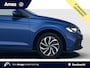 Volkswagen Polo Life Edition 1.0 TSI 70 kW / 95 PK Hatchback 5 versn. Hand |Prijs is inclusief €2000,- inruilpremie | Inclusief €2000,- Ames paaskorting |