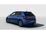 Volkswagen Polo Life Edition 1.0 TSI 70 kW / 95 PK Hatchback 5 versn. Hand |Prijs is inclusief €2000,- inruilpremie | Inclusief €2000,- Ames korting |
