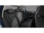 Volkswagen Polo Life Edition 1.0 TSI 70 kW / 95 PK Hatchback 5 versn. Hand |Prijs is inclusief €2000,- inruilpremie | Inclusief €2000,- Ames korting |