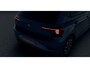Volkswagen Polo Life Edition 1.0 TSI 70 kW / 95 PK Hatchback 5 versn. Hand |Prijs is inclusief €2000,- inruilpremie | Inclusief €2000,- Ames korting |