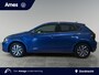 Volkswagen Polo Life Edition 1.0 TSI 70 kW / 95 PK Hatchback 5 versn. Hand | Inclusief €2000,- Ames korting |
