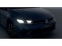 Volkswagen Polo Life Edition 1.0 TSI 70 kW / 95 PK Hatchback 5 versn. Hand |Prijs is inclusief €2000,- inruilpremie | Inclusief €2000,- Ames korting |