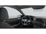 Volkswagen Polo Life Edition 1.0 TSI 70 kW / 95 PK Hatchback 5 versn. Hand |Prijs is inclusief €2000,- inruilpremie | Inclusief €2000,- Ames korting |