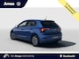 Volkswagen Polo Life Edition 1.0 TSI 70 kW / 95 PK Hatchback 5 versn. Hand |Prijs is inclusief €2000,- inruilpremie | Inclusief €2000,- Ames paaskorting |