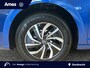 Volkswagen Polo Life Edition 1.0 TSI 70 kW / 95 PK Hatchback 5 versn. Hand | Inclusief €2000,- Ames korting |