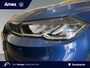 Volkswagen Polo Life Edition 1.0 TSI 70 kW / 95 PK Hatchback 5 versn. Hand | Inclusief €2000,- Ames korting |