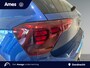 Volkswagen Polo Life Edition 1.0 TSI 70 kW / 95 PK Hatchback 5 versn. Hand | Inclusief €2000,- Ames korting |