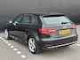 Audi A3 Sportback 1.0 TFSI Sport Lease Edition