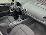 Audi A3 Sportback 1.0 TFSI Sport Lease Edition