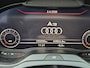 Audi A3 Sportback 1.0 TFSI Sport Lease Edition
