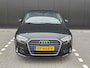 Audi A3 Sportback 1.0 TFSI Sport Lease Edition