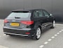 Audi A3 Sportback 1.0 TFSI Sport Lease Edition