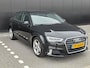 Audi A3 Sportback 1.0 TFSI Sport Lease Edition