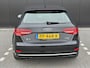 Audi A3 Sportback 1.0 TFSI Sport Lease Edition