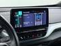 Volkswagen ID.4 204PK First 77kWh SOH 91% Leer/Alcantara Adap.Cruise Camera Apple Carplay Android Navi Ecc Pdc-a+v Lmv 20" Stoel+Stuurverwarming Led Bordherkenning Voor-Klimatisering Semi-Autopilot App-Connect E-sound Front-Assist Origineel Nederlandse Auto