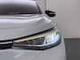 Volkswagen ID.4 204PK First 77kWh SOH 91% Leer/Alcantara Adap.Cruise Camera Apple Carplay Android Navi Ecc Pdc-a+v Lmv 20" Stoel+Stuurverwarming Led Bordherkenning Voor-Klimatisering Semi-Autopilot App-Connect E-sound Front-Assist Origineel Nederlandse Auto
