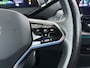 Volkswagen ID.4 204PK First 77kWh SOH 91% Leer/Alcantara Adap.Cruise Camera Apple Carplay Android Navi Ecc Pdc-a+v Lmv 20" Stoel+Stuurverwarming Led Bordherkenning Voor-Klimatisering Semi-Autopilot App-Connect E-sound Front-Assist Origineel Nederlandse Auto