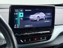 Volkswagen ID.4 204PK First 77kWh SOH 91% Leer/Alcantara Adap.Cruise Camera Apple Carplay Android Navi Ecc Pdc-a+v Lmv 20" Stoel+Stuurverwarming Led Bordherkenning Voor-Klimatisering Semi-Autopilot App-Connect E-sound Front-Assist Origineel Nederlandse Auto