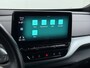 Volkswagen ID.4 204PK First 77kWh SOH 91% Leer/Alcantara Adap.Cruise Camera Apple Carplay Android Navi Ecc Pdc-a+v Lmv 20" Stoel+Stuurverwarming Led Bordherkenning Voor-Klimatisering Semi-Autopilot App-Connect E-sound Front-Assist Origineel Nederlandse Auto