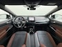Volkswagen ID.4 204PK First 77kWh SOH 91% Leer/Alcantara Adap.Cruise Camera Apple Carplay Android Navi Ecc Pdc-a+v Lmv 20" Stoel+Stuurverwarming Led Bordherkenning Voor-Klimatisering Semi-Autopilot App-Connect E-sound Front-Assist Origineel Nederlandse Auto