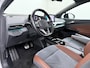 Volkswagen ID.4 204PK First 77kWh SOH 91% Leer/Alcantara Adap.Cruise Camera Apple Carplay Android Navi Ecc Pdc-a+v Lmv 20" Stoel+Stuurverwarming Led Bordherkenning Voor-Klimatisering Semi-Autopilot App-Connect E-sound Front-Assist Origineel Nederlandse Auto