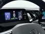 Volkswagen ID.4 204PK First 77kWh SOH 91% Leer/Alcantara Adap.Cruise Camera Apple Carplay Android Navi Ecc Pdc-a+v Lmv 20" Stoel+Stuurverwarming Led Bordherkenning Voor-Klimatisering Semi-Autopilot App-Connect E-sound Front-Assist Origineel Nederlandse Auto