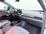 Volkswagen ID.4 204PK First 77kWh SOH 91% Leer/Alcantara Adap.Cruise Camera Apple Carplay Android Navi Ecc Pdc-a+v Lmv 20" Stoel+Stuurverwarming Led Bordherkenning Voor-Klimatisering Semi-Autopilot App-Connect E-sound Front-Assist Origineel Nederlandse Auto