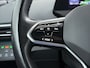 Volkswagen ID.4 204PK First 77kWh SOH 91% Leer/Alcantara Adap.Cruise Camera Apple Carplay Android Navi Ecc Pdc-a+v Lmv 20" Stoel+Stuurverwarming Led Bordherkenning Voor-Klimatisering Semi-Autopilot App-Connect E-sound Front-Assist Origineel Nederlandse Auto