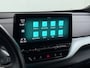 Volkswagen ID.4 204PK First 77kWh SOH 91% Leer/Alcantara Adap.Cruise Camera Apple Carplay Android Navi Ecc Pdc-a+v Lmv 20" Stoel+Stuurverwarming Led Bordherkenning Voor-Klimatisering Semi-Autopilot App-Connect E-sound Front-Assist Origineel Nederlandse Auto