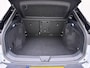 Volkswagen ID.4 204PK First 77kWh SOH 91% Leer/Alcantara Adap.Cruise Camera Apple Carplay Android Navi Ecc Pdc-a+v Lmv 20" Stoel+Stuurverwarming Led Bordherkenning Voor-Klimatisering Semi-Autopilot App-Connect E-sound Front-Assist Origineel Nederlandse Auto