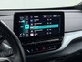 Volkswagen ID.4 204PK First 77kWh SOH 91% Leer/Alcantara Adap.Cruise Camera Apple Carplay Android Navi Ecc Pdc-a+v Lmv 20" Stoel+Stuurverwarming Led Bordherkenning Voor-Klimatisering Semi-Autopilot App-Connect E-sound Front-Assist Origineel Nederlandse Auto