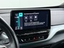 Volkswagen ID.4 204PK First 77kWh SOH 91% Leer/Alcantara Adap.Cruise Camera Apple Carplay Android Navi Ecc Pdc-a+v Lmv 20" Stoel+Stuurverwarming Led Bordherkenning Voor-Klimatisering Semi-Autopilot App-Connect E-sound Front-Assist Origineel Nederlandse Auto