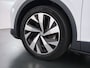 Volkswagen ID.4 204PK First 77kWh SOH 91% Leer/Alcantara Adap.Cruise Camera Apple Carplay Android Navi Ecc Pdc-a+v Lmv 20" Stoel+Stuurverwarming Led Bordherkenning Voor-Klimatisering Semi-Autopilot App-Connect E-sound Front-Assist Origineel Nederlandse Auto