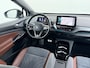 Volkswagen ID.4 204PK First 77kWh SOH 91% Leer/Alcantara Adap.Cruise Camera Apple Carplay Android Navi Ecc Pdc-a+v Lmv 20" Stoel+Stuurverwarming Led Bordherkenning Voor-Klimatisering Semi-Autopilot App-Connect E-sound Front-Assist Origineel Nederlandse Auto