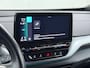 Volkswagen ID.4 204PK First 77kWh SOH 91% Leer/Alcantara Adap.Cruise Camera Apple Carplay Android Navi Ecc Pdc-a+v Lmv 20" Stoel+Stuurverwarming Led Bordherkenning Voor-Klimatisering Semi-Autopilot App-Connect E-sound Front-Assist Origineel Nederlandse Auto