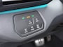 Volkswagen ID.4 204PK First 77kWh SOH 91% Leer/Alcantara Adap.Cruise Camera Apple Carplay Android Navi Ecc Pdc-a+v Lmv 20" Stoel+Stuurverwarming Led Bordherkenning Voor-Klimatisering Semi-Autopilot App-Connect E-sound Front-Assist Origineel Nederlandse Auto